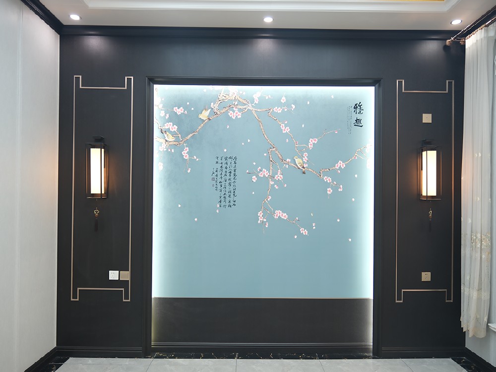 了解護(hù)墻板的質(zhì)量認(rèn)證與標(biāo)準(zhǔn)